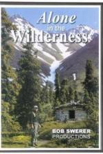 Watch Alone in the Wilderness 123movies