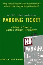 Watch Parking Ticket 123movies