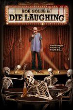 Watch Die Laughing 123movies