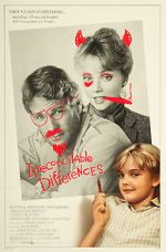 Watch Irreconcilable Differences 123movies
