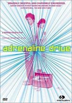 Watch Adrenaline Drive 123movies