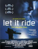 Watch Let It Ride 123movies