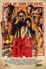 Watch Father\'s Day 123movies