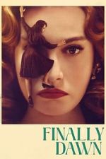 Watch Finally Dawn 123movies
