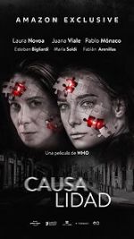 Watch Causality 123movies