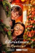 Watch A Christmas Mystery 123movies
