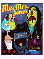 Watch Me and Mrs. Jones 123movies