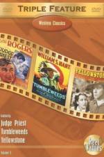 Watch Yellowstone 123movies