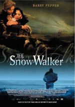 Watch The Snow Walker 123movies