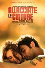 Watch Allacciate le cinture 123movies