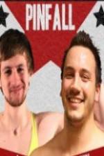 Watch Pinfall A Professional Wrestling Documentary 123movies