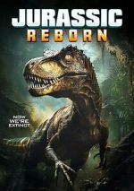 Watch Jurassic Reborn 123movies