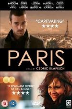 Watch Paris 123movies