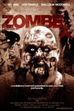 Watch Zombex 123movies