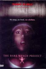 Watch The Bare Wench Project 123movies