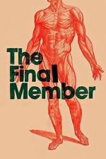 Watch The Final Member 123movies