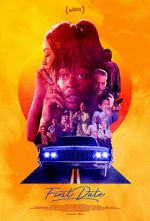 Watch First Date 123movies