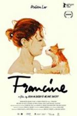 Watch Francine 123movies