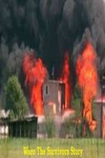 Watch Waco: The Survivors Story 123movies