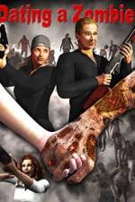 Watch Dating a Zombie 123movies