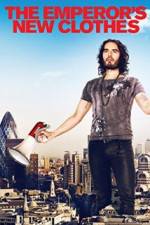 Watch The Emperor's New Clothes 123movies