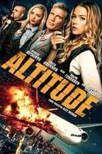 Watch Altitude 123movies