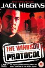 Watch Windsor Protocol 123movies