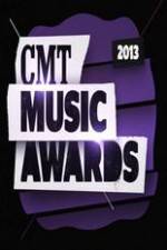 Watch CMT Music Awards 123movies
