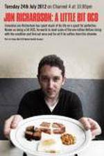 Watch Jon Richardson A Little Bit OCD 123movies