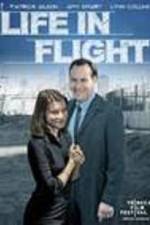 Watch Life in Flight 123movies