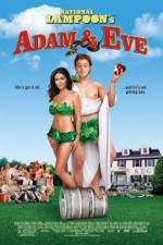 Watch Adam and Eve 123movies