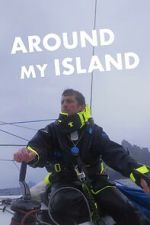 Watch Around My Island (TV Special 2024) 123movies