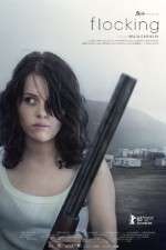 Watch Flocken 123movies