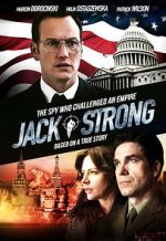 Watch Jack Strong 123movies