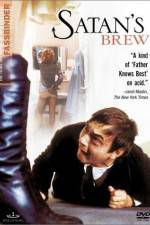 Watch Satans Brew 123movies