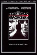 Watch American Gangster 123movies