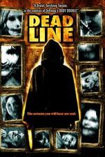 Watch Dead Line 123movies