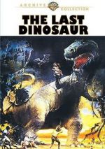 Watch Ultimul dinozaur 123movies