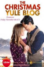 Watch The Christmas Yule Blog 123movies