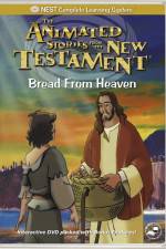 Watch Bread from Heaven 123movies