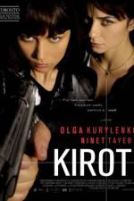 Watch Kirot 123movies