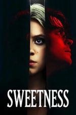 Watch Sweetness 123movies