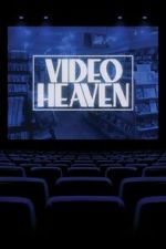 Watch Videoheaven 123movies