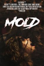 Watch Mold 123movies