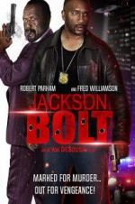 Watch Jackson Bolt 123movies