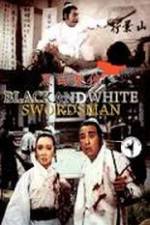 Watch One Mans Vengeance 123movies