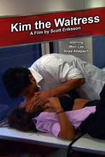 Watch Kim the Waitress 123movies