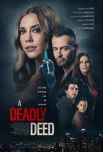 Watch A Deadly Deed 123movies