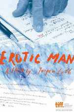 Watch The Erotic Man 123movies