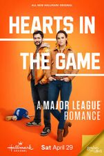 Watch Hearts in the Game 123movies